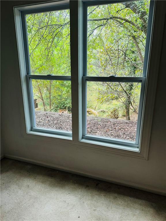 207 Tiburon Drive, Stonecrest, Georgia image 6