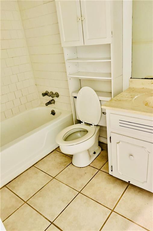 207 Tiburon Drive, Stonecrest, Georgia image 8