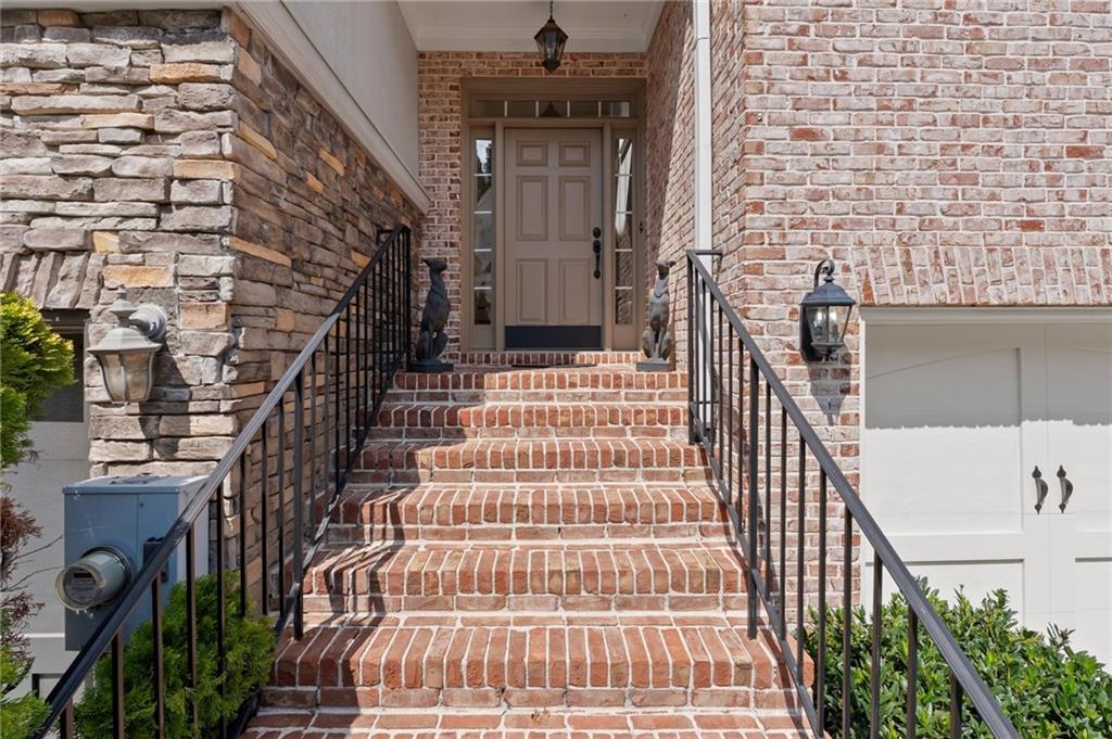 184 Mystic Court