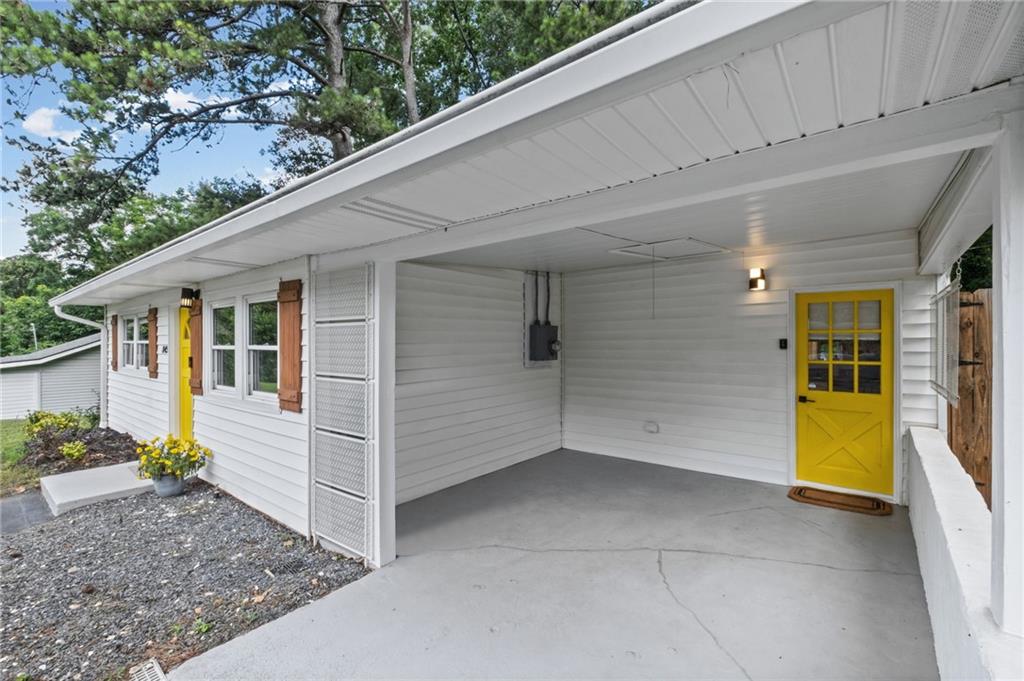845 Chrysler Avenue SE