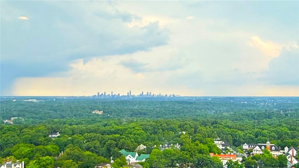 2950 Mount Wilkinson Parkway SE 713