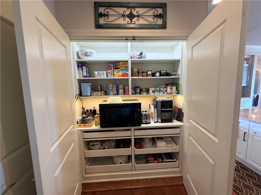 2950 Mount Wilkinson Parkway SE 713