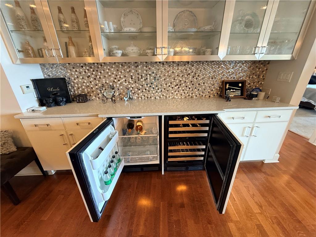 2950 Mount Wilkinson Parkway SE 713