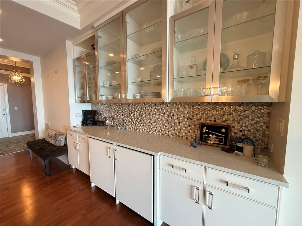 2950 Mount Wilkinson Parkway SE 713