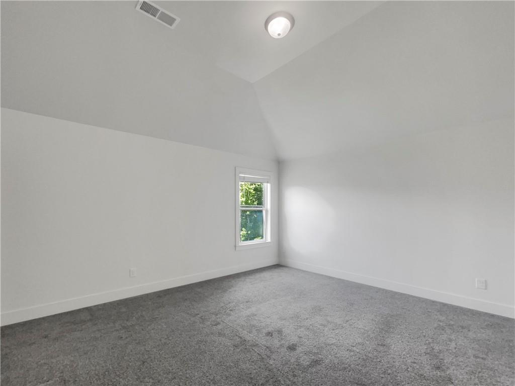 259 Northgate Preserve Drive, Newnan, Georgia image 3
