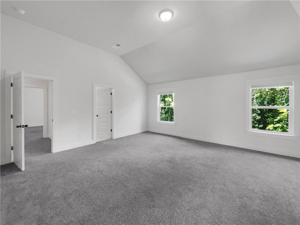 259 Northgate Preserve Drive, Newnan, Georgia image 14