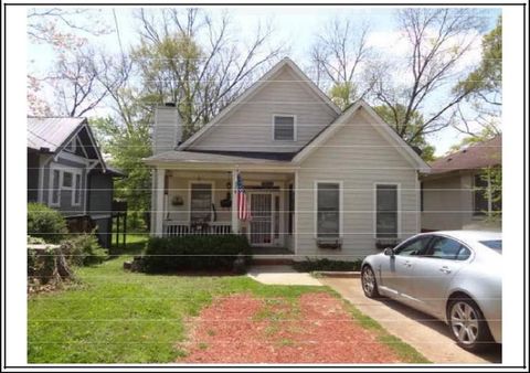 1378 Lucile Avenue Atlanta GA 30310