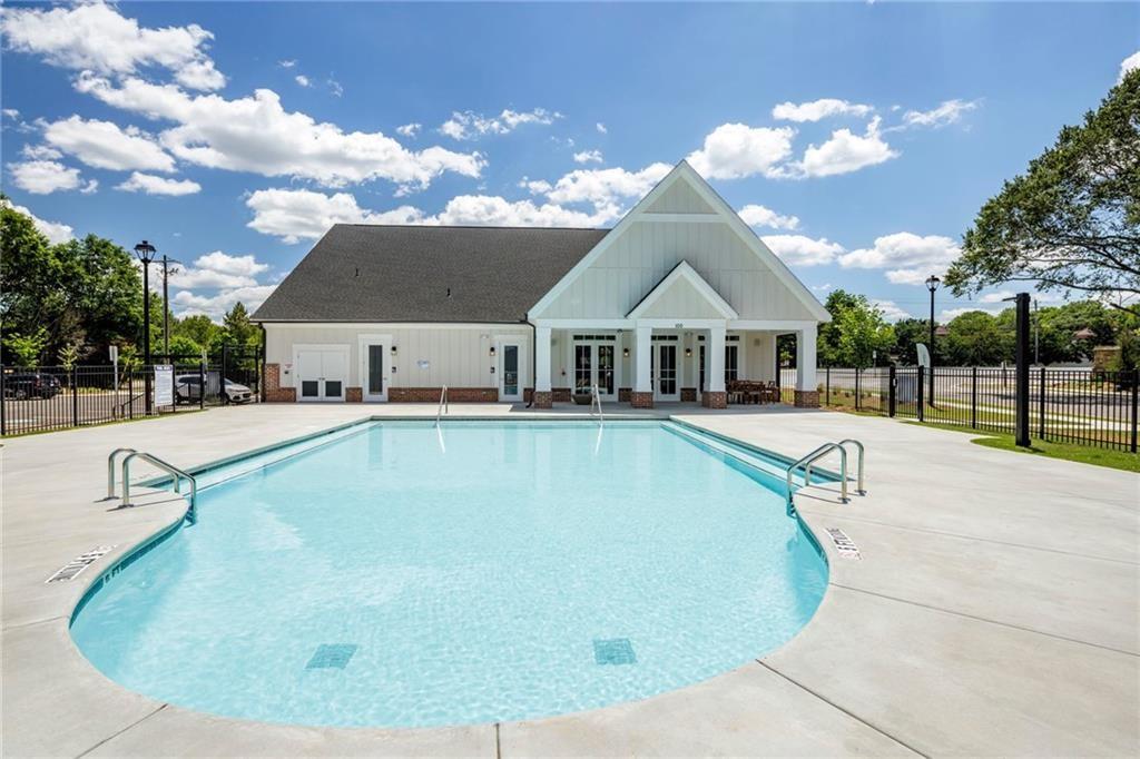 3209 Highway 78 Caraway