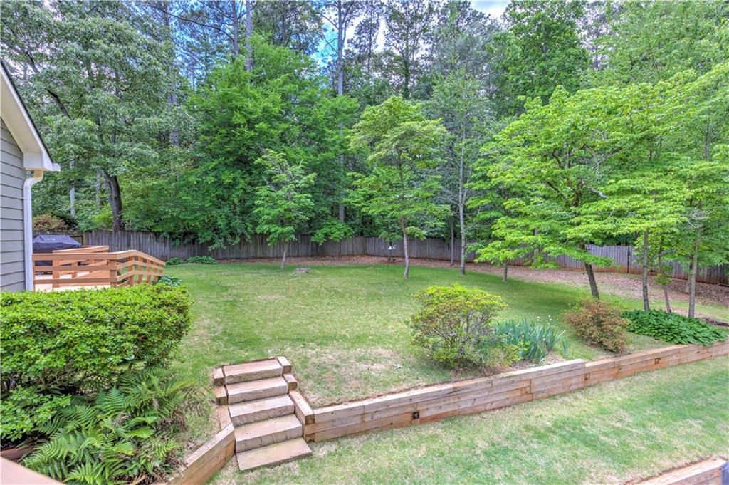 Windsor Oaks - Residential
