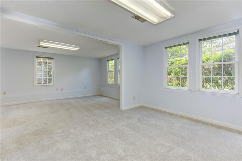 Windsor Oaks - Residential