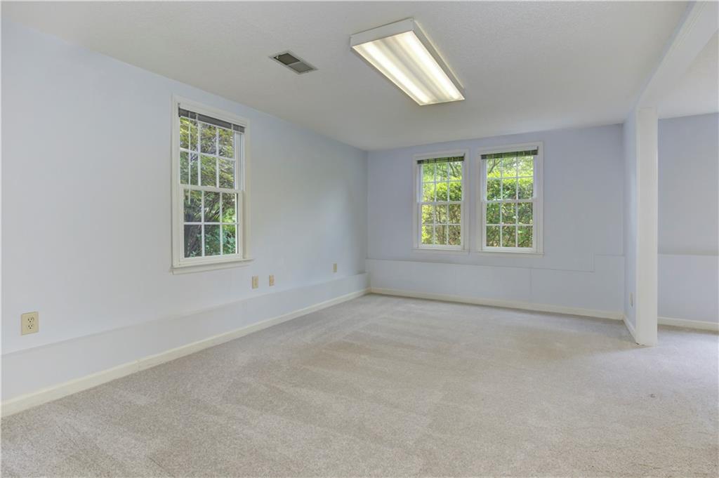 Windsor Oaks - Residential