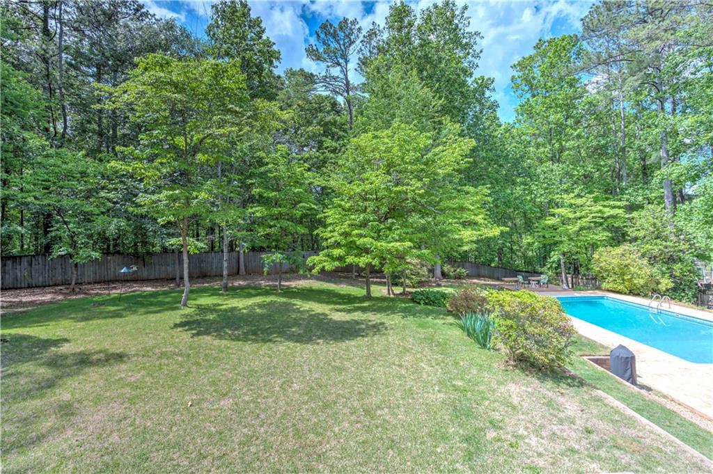Windsor Oaks - Residential
