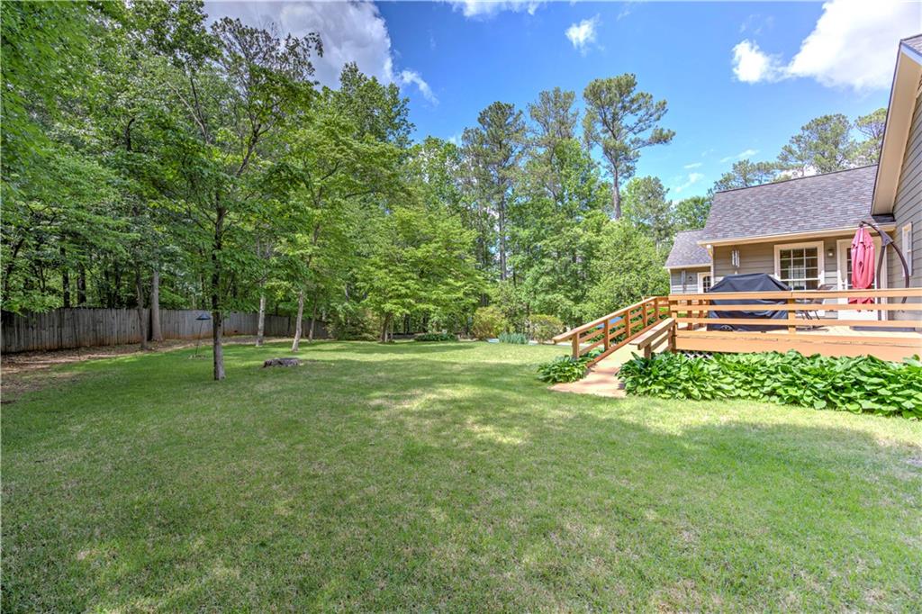 Windsor Oaks - Residential