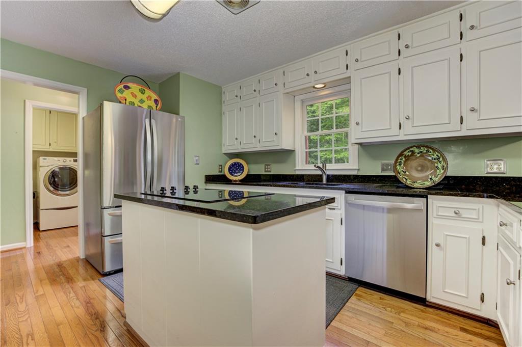 4546 Windsor Oaks Court, Marietta, Georgia image 32