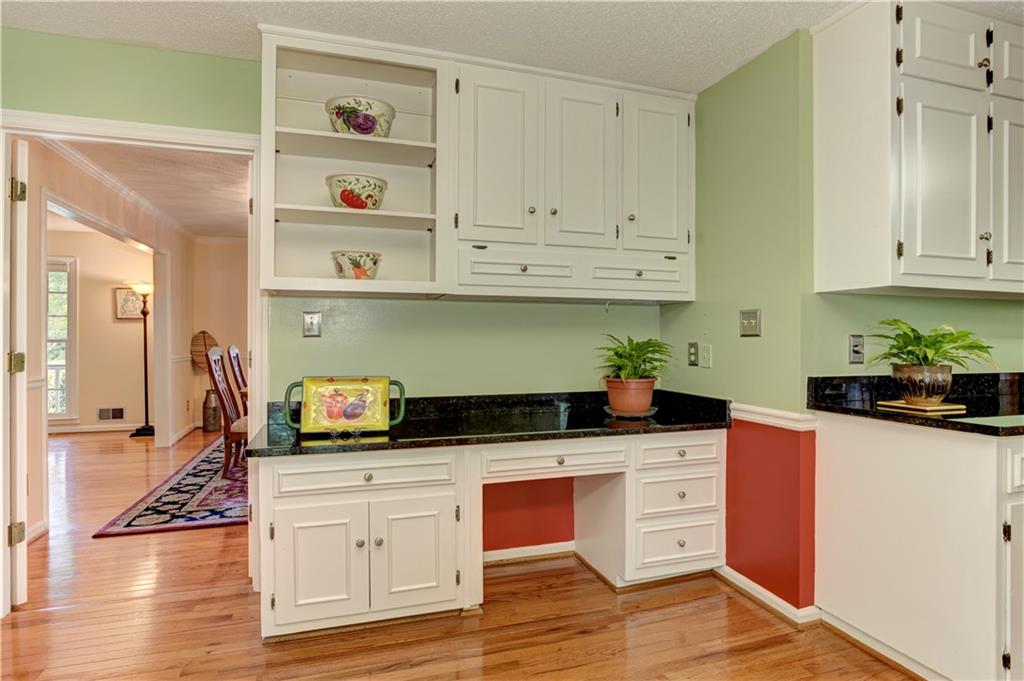 4546 Windsor Oaks Court, Marietta, Georgia image 34