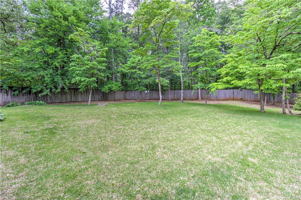 Windsor Oaks - Residential