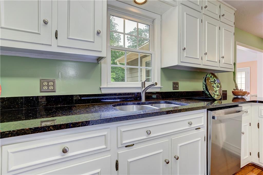 4546 Windsor Oaks Court, Marietta, Georgia image 29