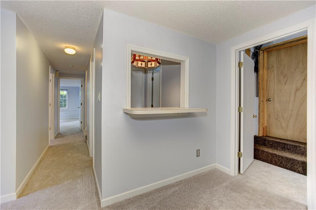 Windsor Oaks - Residential
