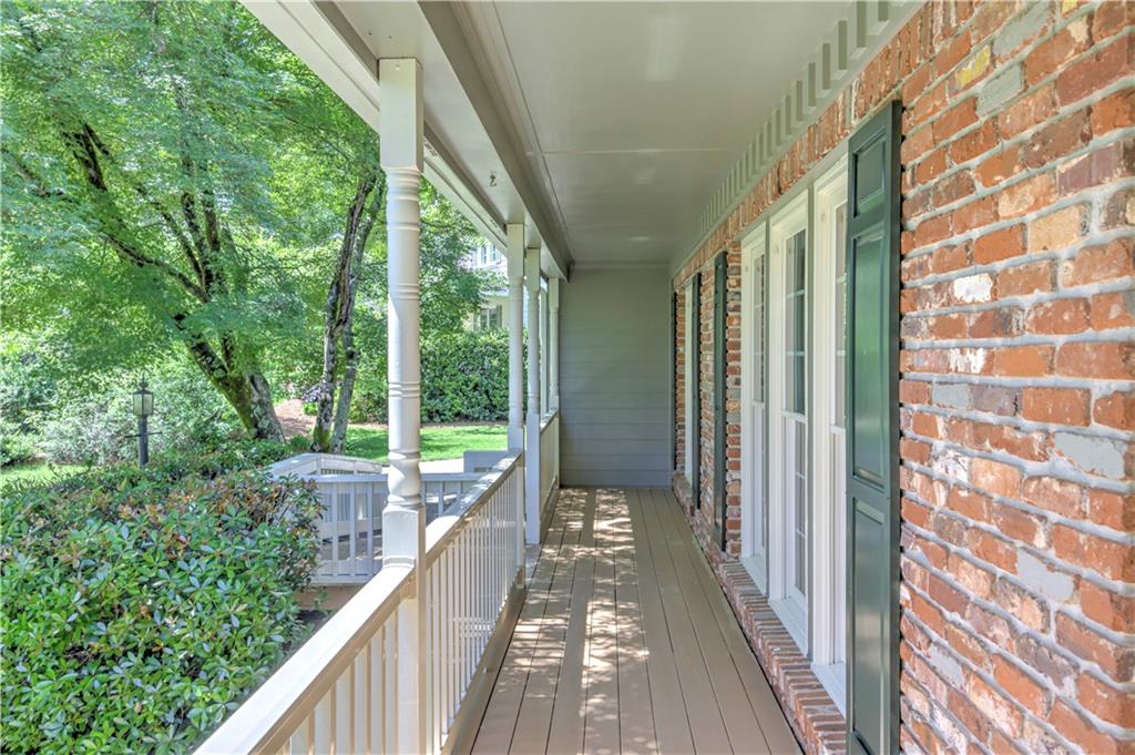 4546 Windsor Oaks Court, Marietta, Georgia image 9