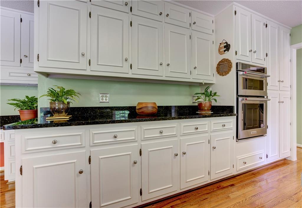 4546 Windsor Oaks Court, Marietta, Georgia image 31