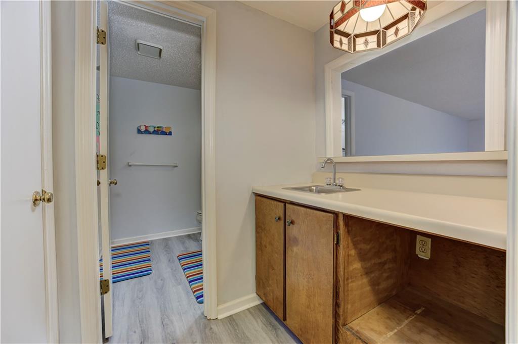 Windsor Oaks - Residential