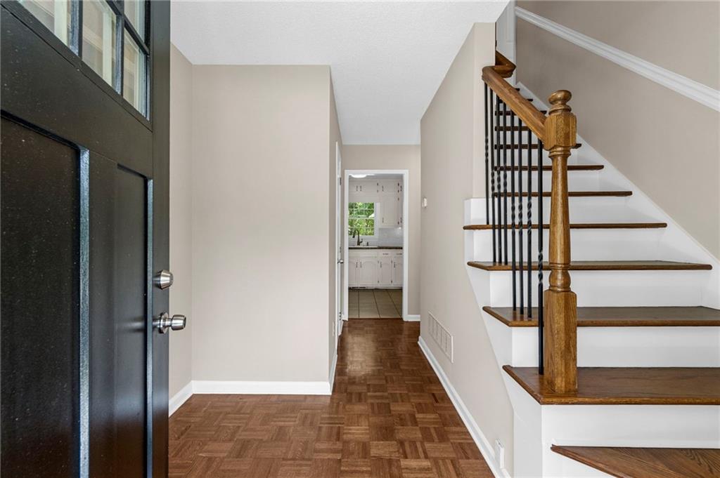 2109 Shay Court