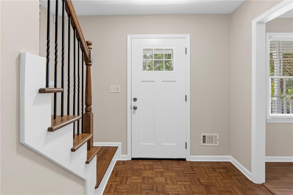 2109 Shay Court