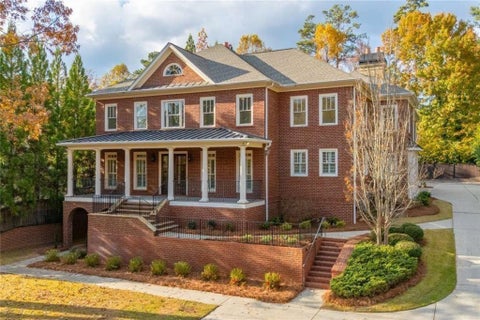 Featured picture for the property 7733793