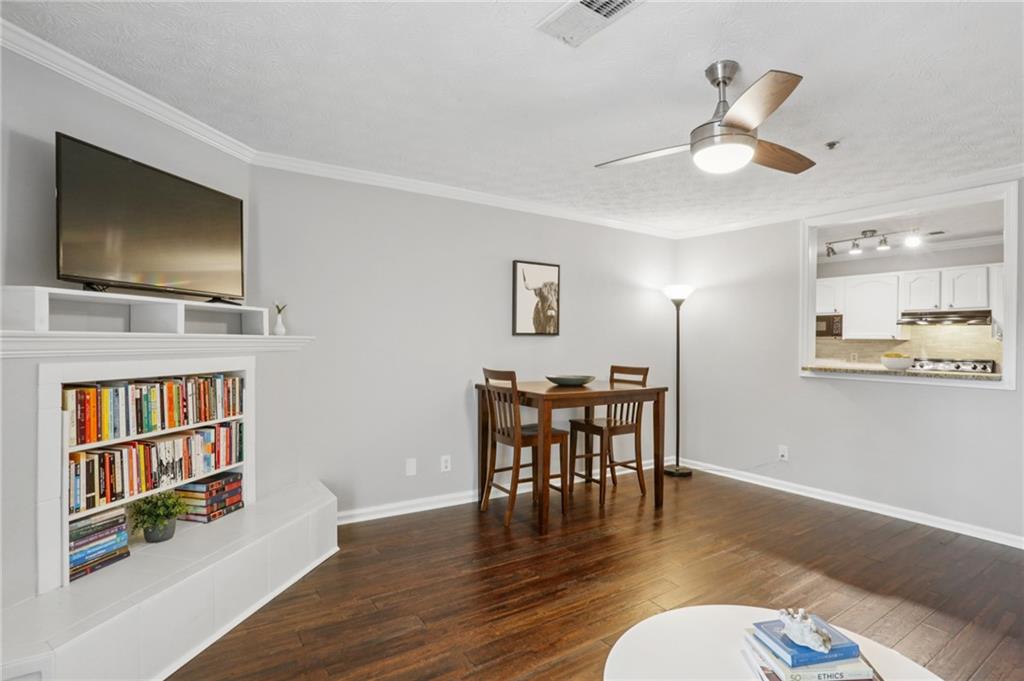 970 Sidney Marcus Boulevard NE 2115