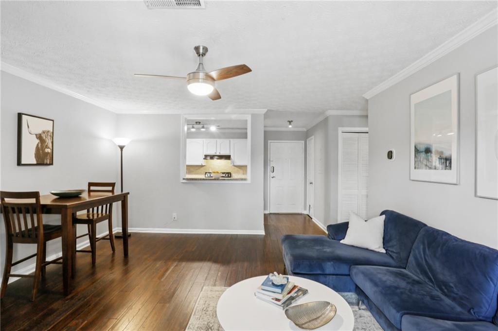 970 Sidney Marcus Boulevard NE 2115