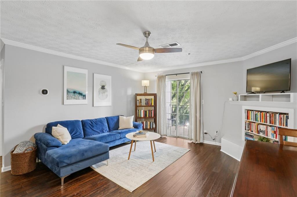 970 Sidney Marcus Boulevard NE 2115