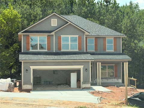 Homes For Sale - 216 Magnolia Villas Drive<br/> Habersham County, Cornelia, GA 30531