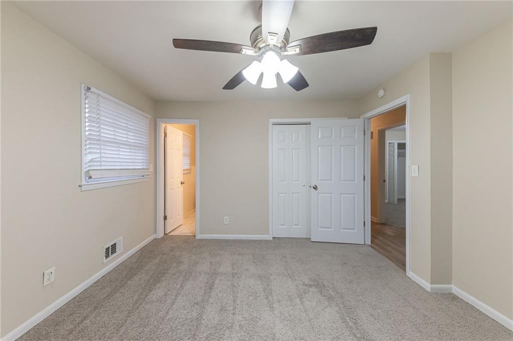 3390 Glenview Circle, Atlanta, Georgia image 22