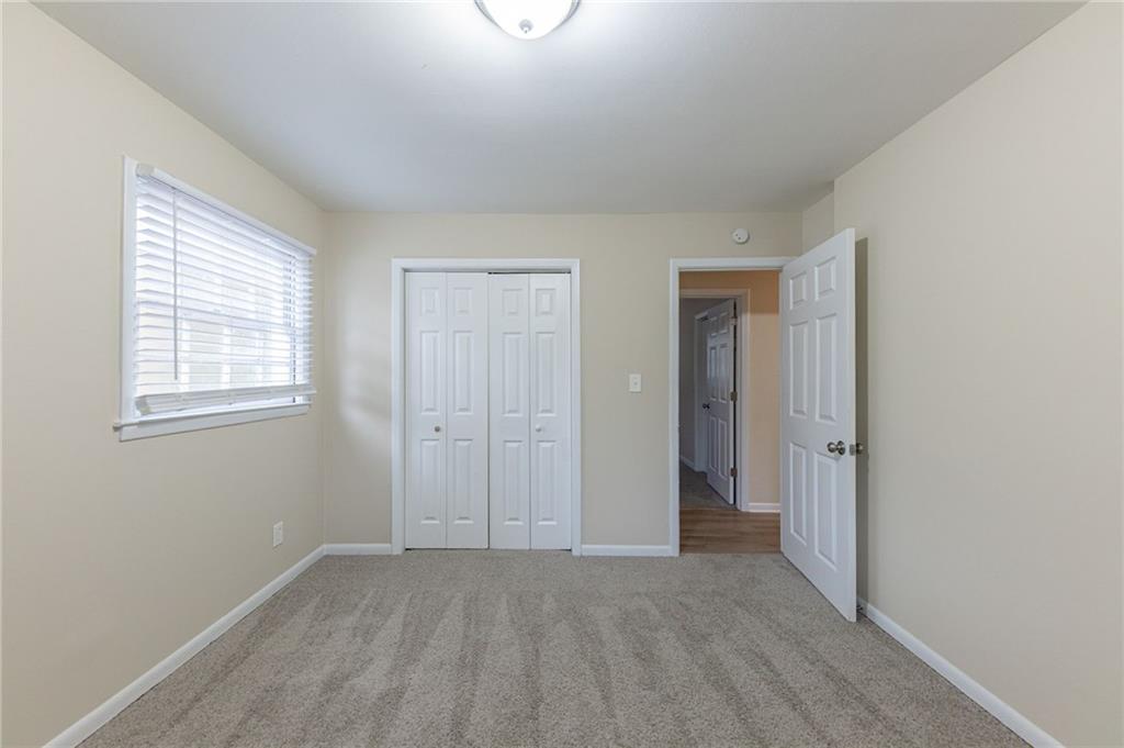 3390 Glenview Circle, Atlanta, Georgia image 20