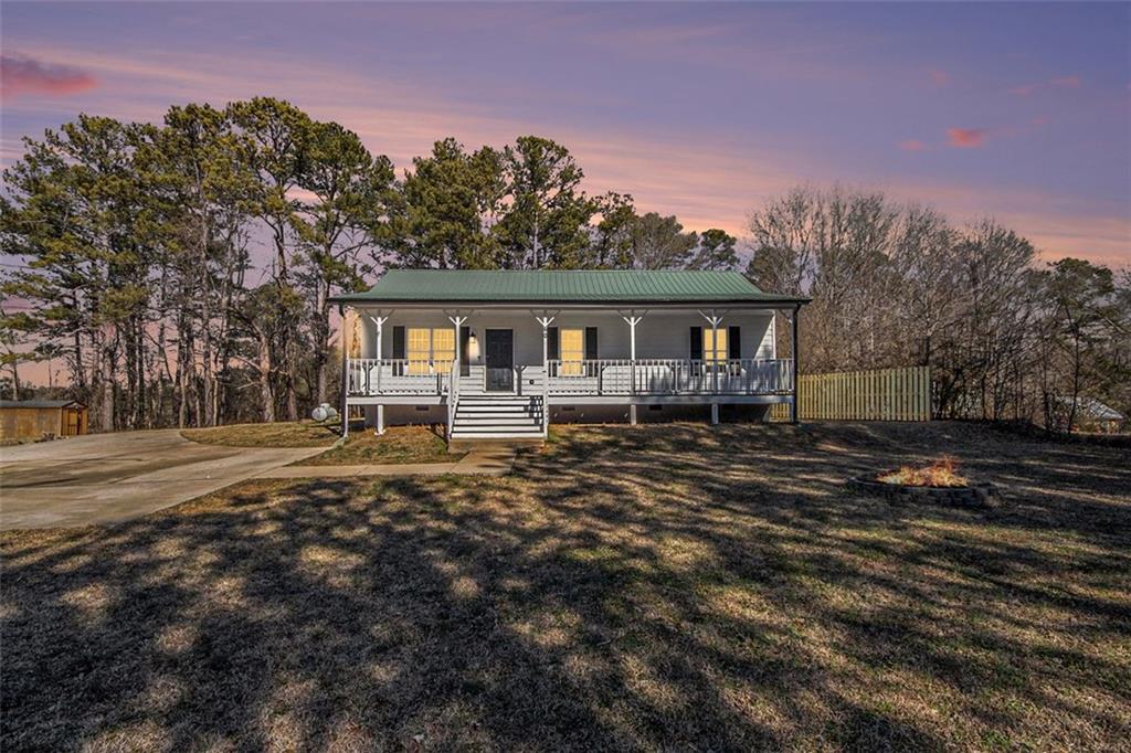 60 Collins Road, Carrollton, Georgia image 27