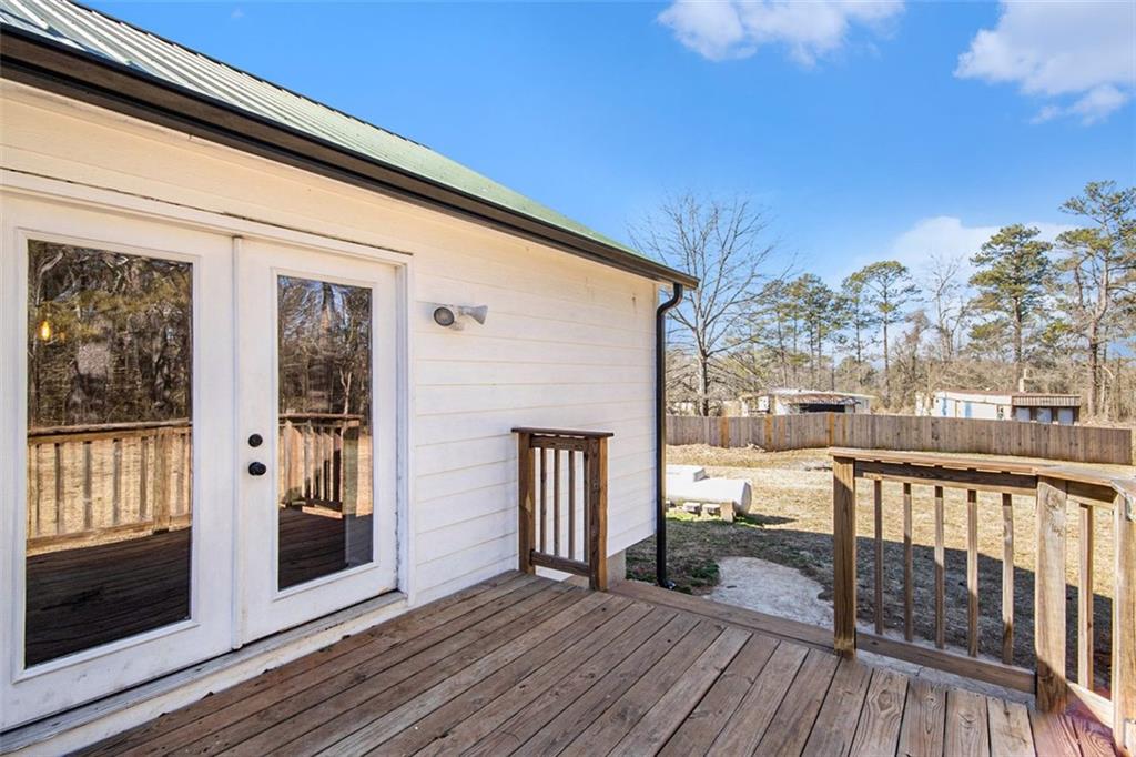 60 Collins Road, Carrollton, Georgia image 22