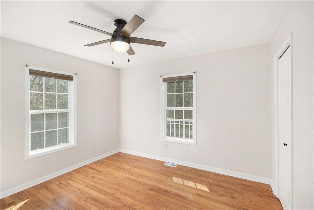 60 Collins Road, Carrollton, Georgia image 13