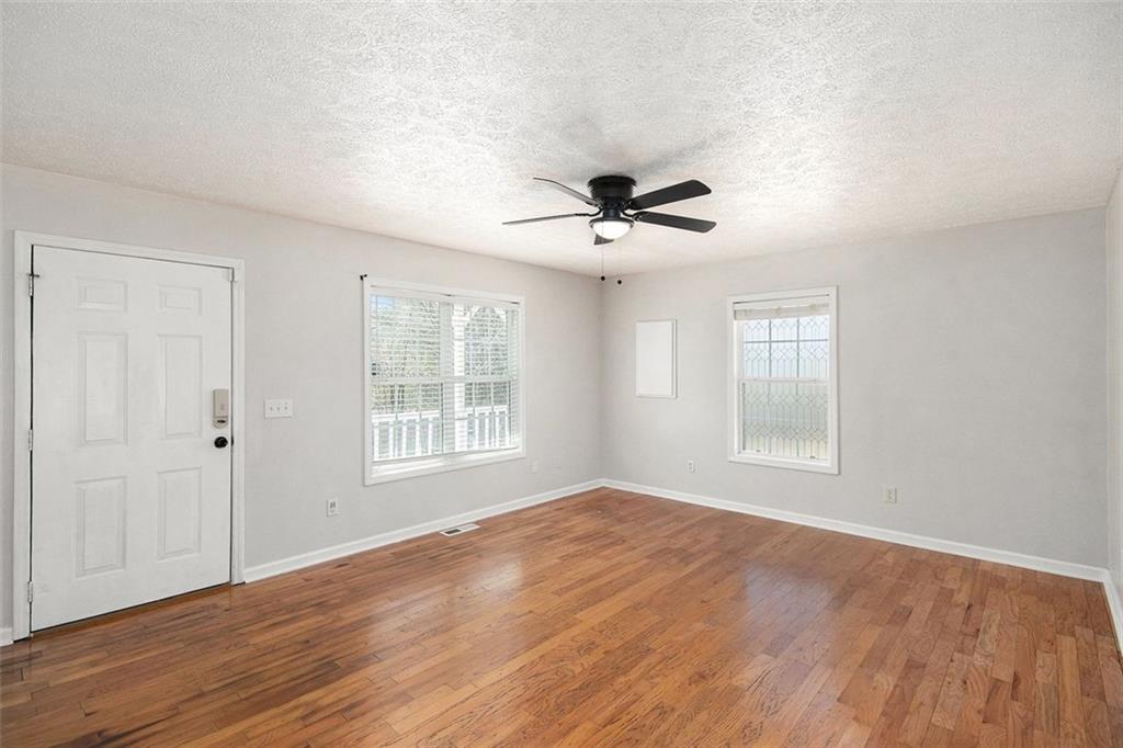 60 Collins Road, Carrollton, Georgia image 2