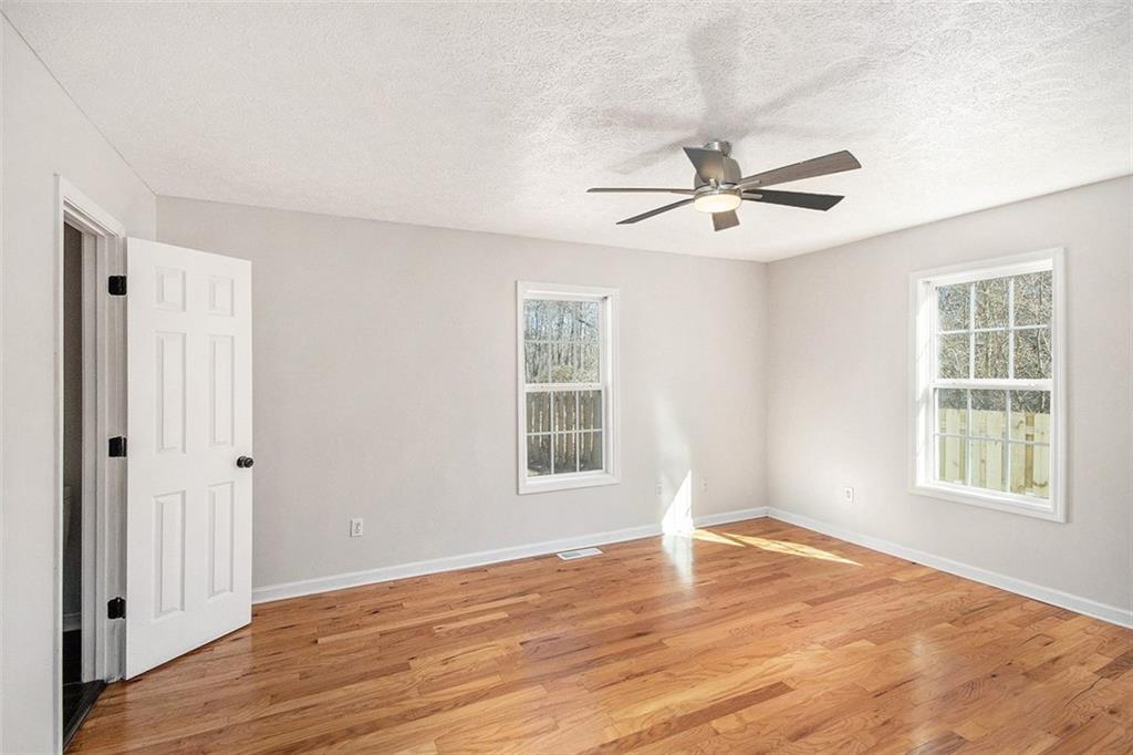 60 Collins Road, Carrollton, Georgia image 15