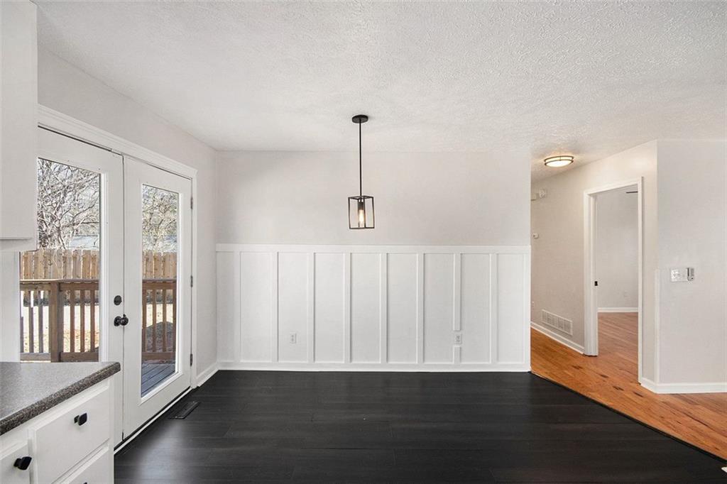 60 Collins Road, Carrollton, Georgia image 7