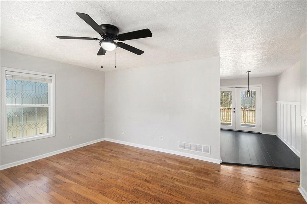 60 Collins Road, Carrollton, Georgia image 4