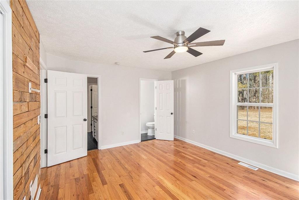 60 Collins Road, Carrollton, Georgia image 18