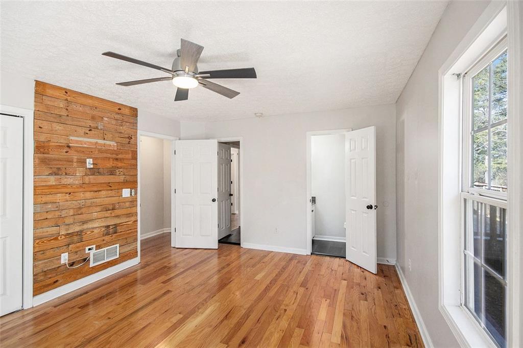 60 Collins Road, Carrollton, Georgia image 17