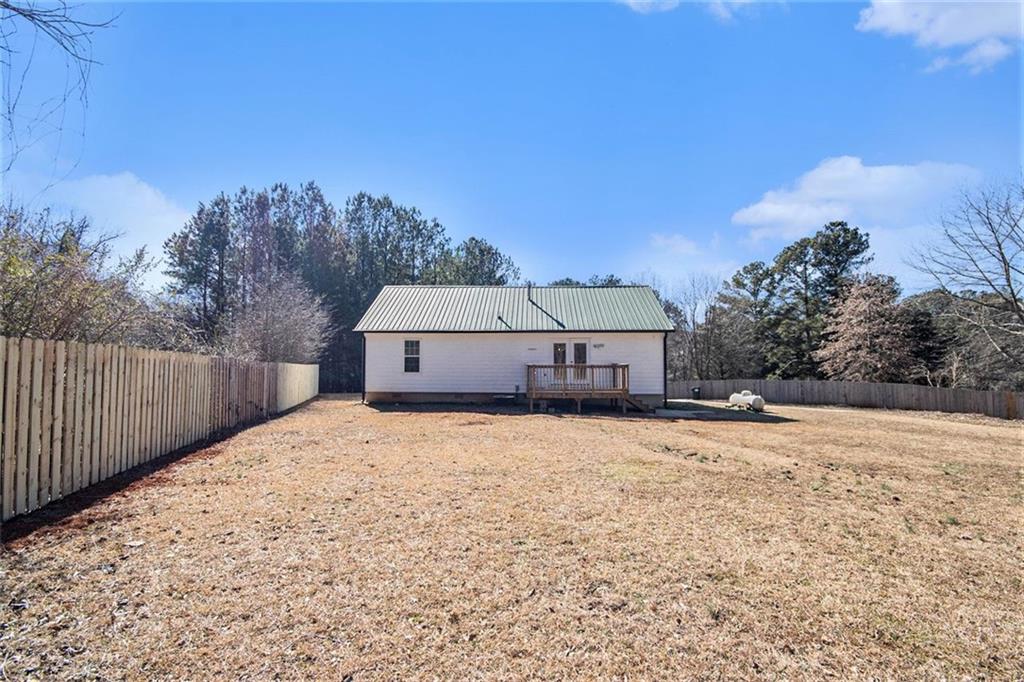 60 Collins Road, Carrollton, Georgia image 24