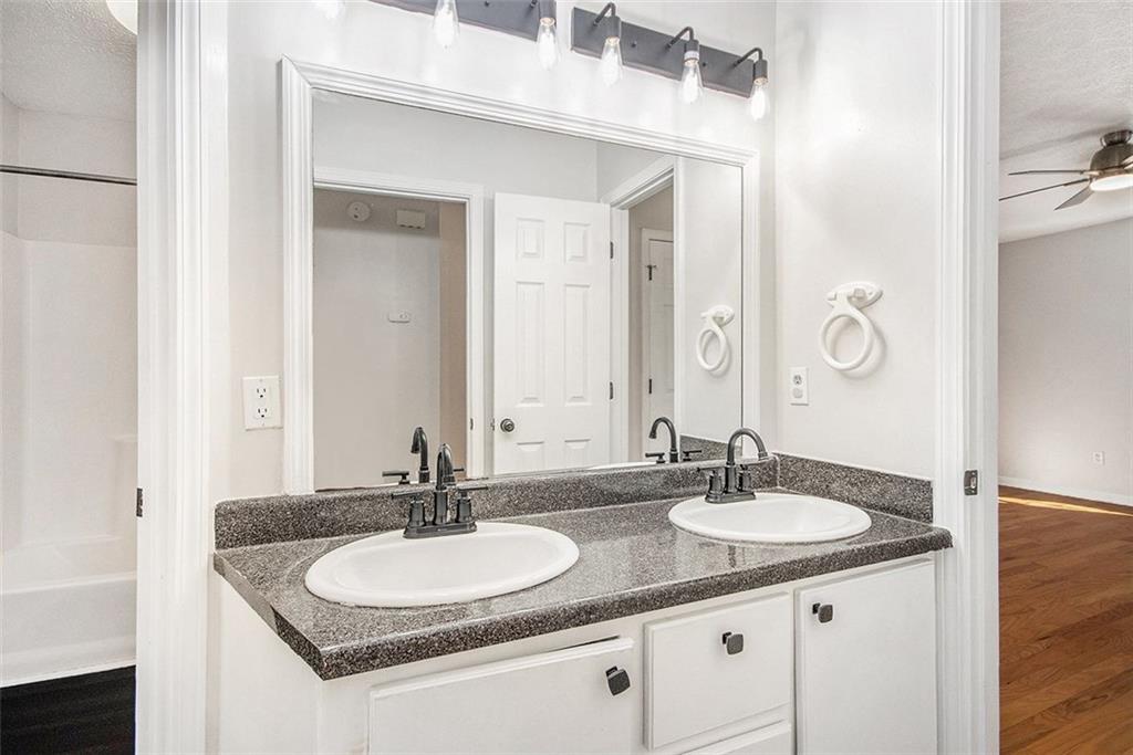 60 Collins Road, Carrollton, Georgia image 19