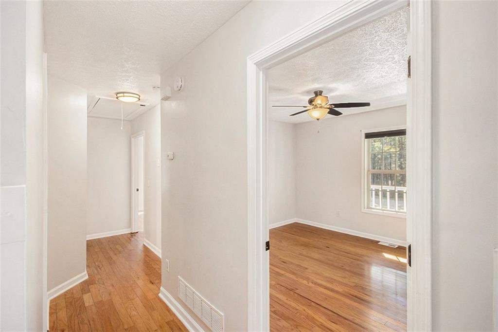 60 Collins Road, Carrollton, Georgia image 12