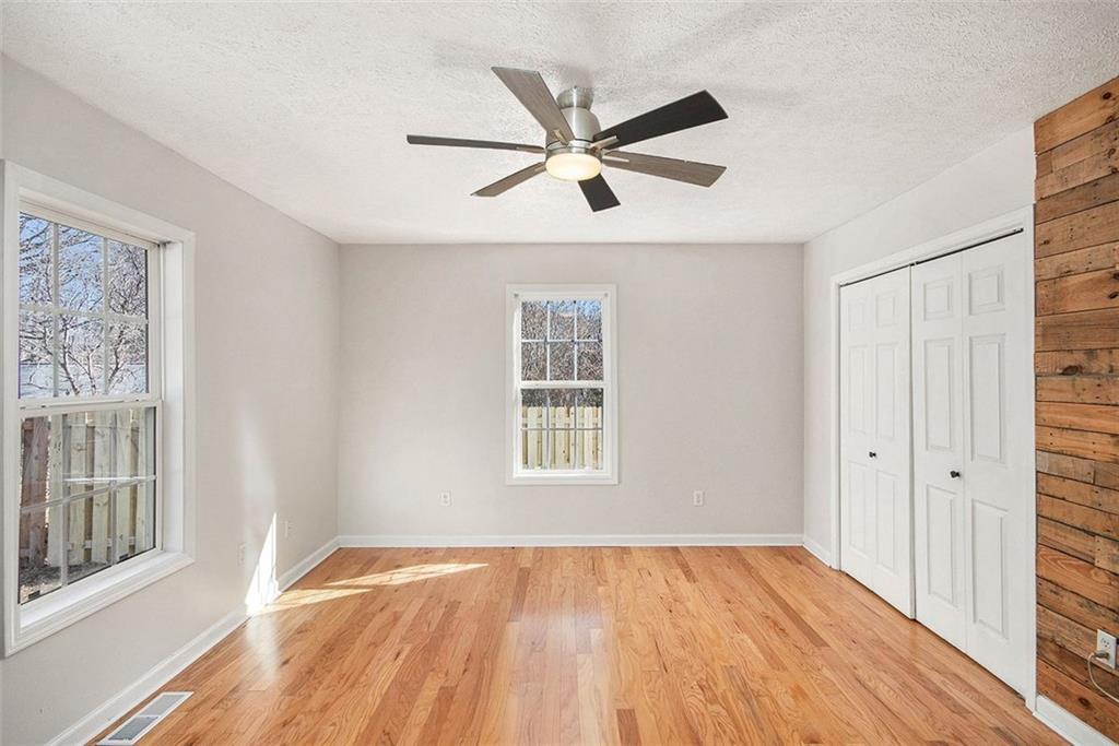 60 Collins Road, Carrollton, Georgia image 16
