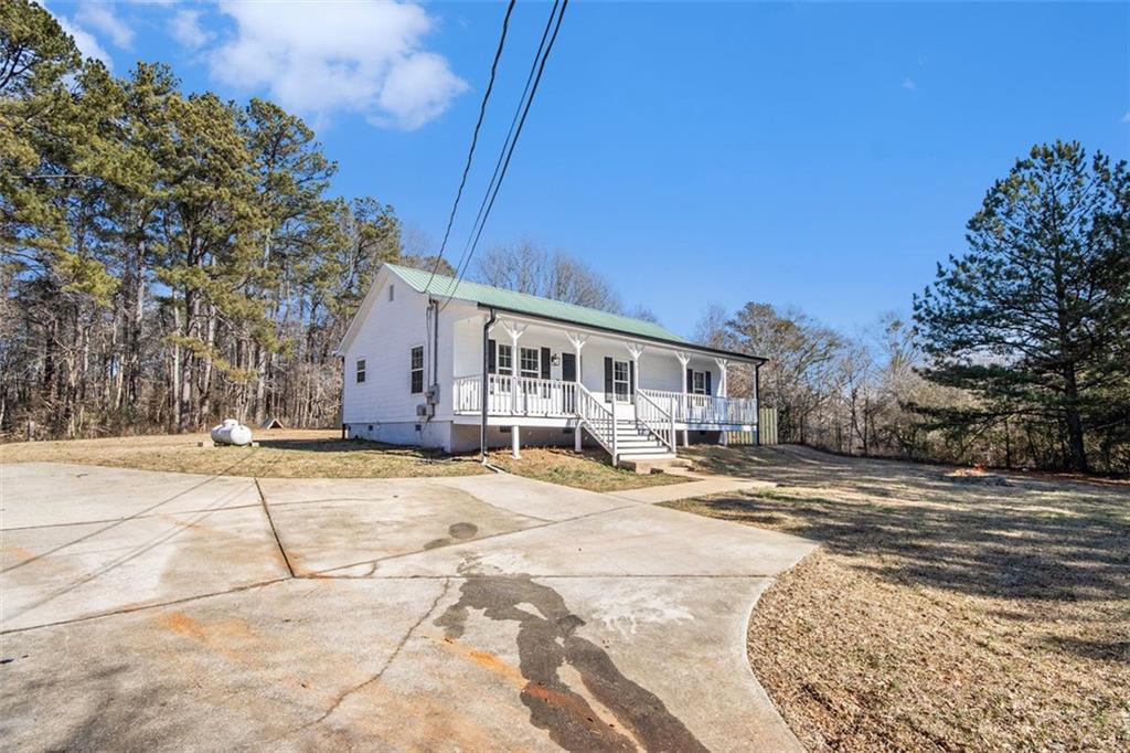 60 Collins Road, Carrollton, Georgia image 25