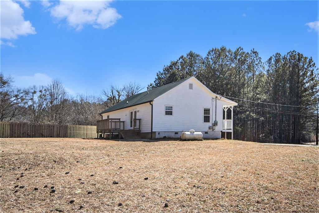 60 Collins Road, Carrollton, Georgia image 23