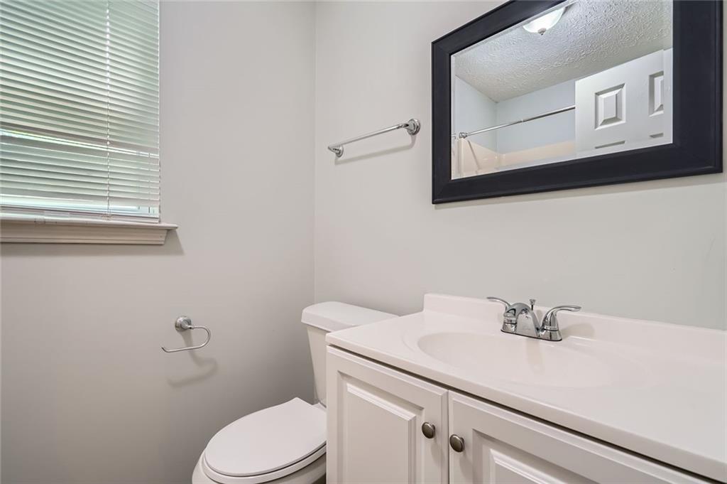 7112 Greenway Cove, Covington, Georgia image 22